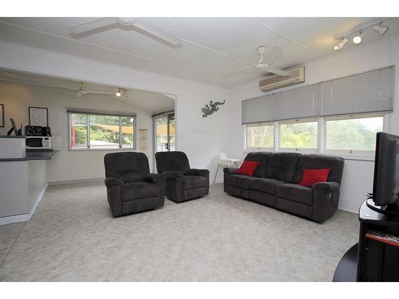 3 Dentata Street, Kununurra WA 6743