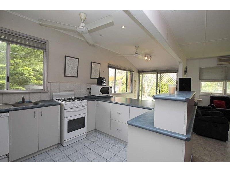 3 Dentata Street, Kununurra WA 6743