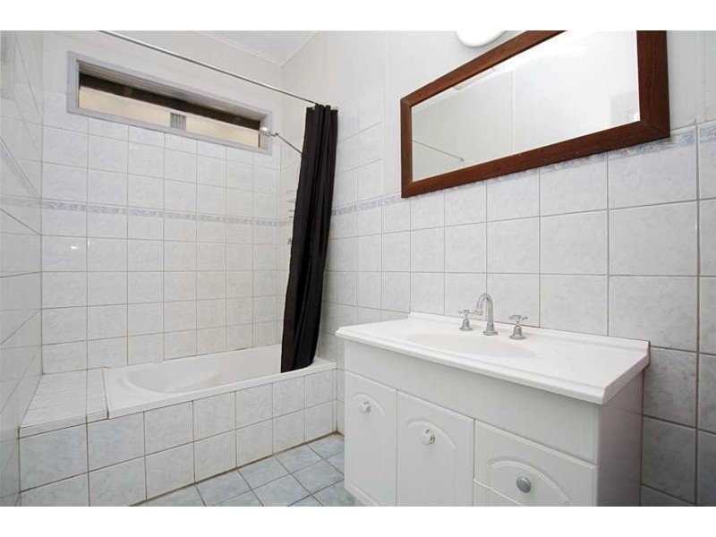 3 Dentata Street, Kununurra WA 6743