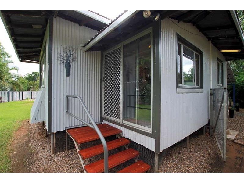 3 Dentata Street, Kununurra WA 6743