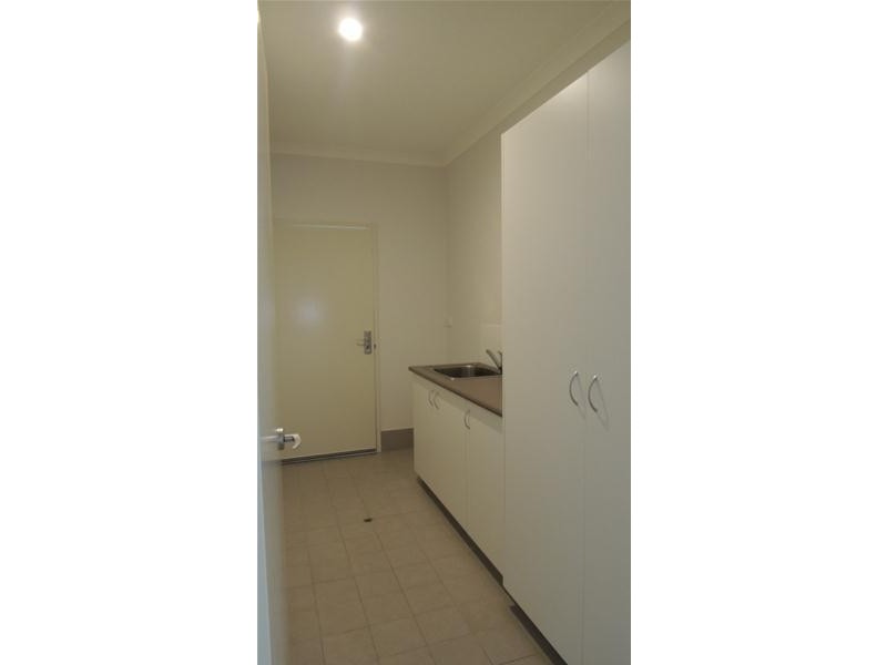 45B Weaber Plains Road, Kununurra WA 6743