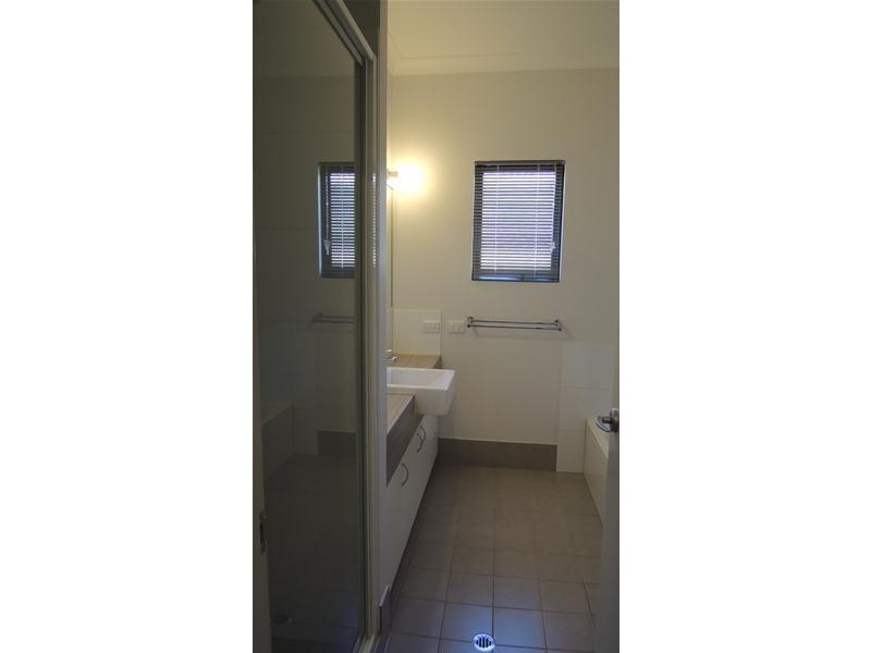 45B Weaber Plains Road, Kununurra WA 6743