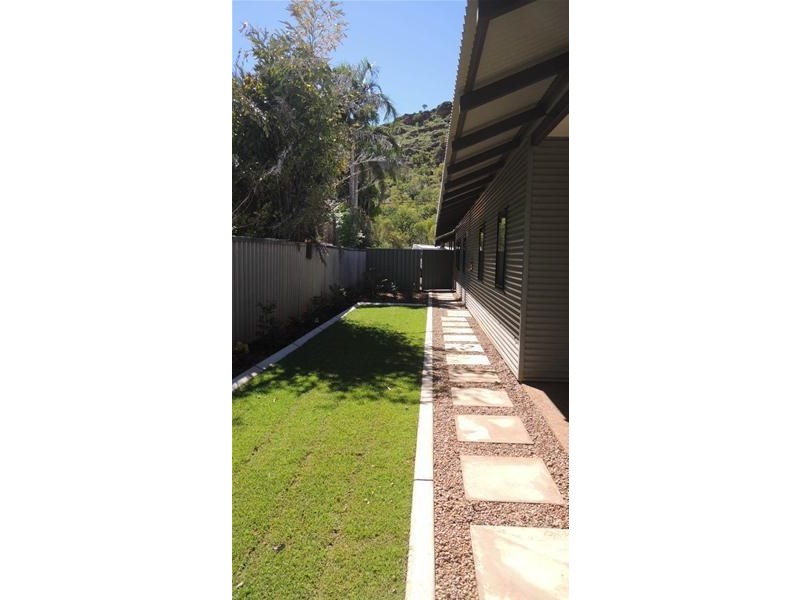 45B Weaber Plains Road, Kununurra WA 6743