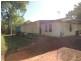 26 Poincettia Way, Kununurra WA 6743