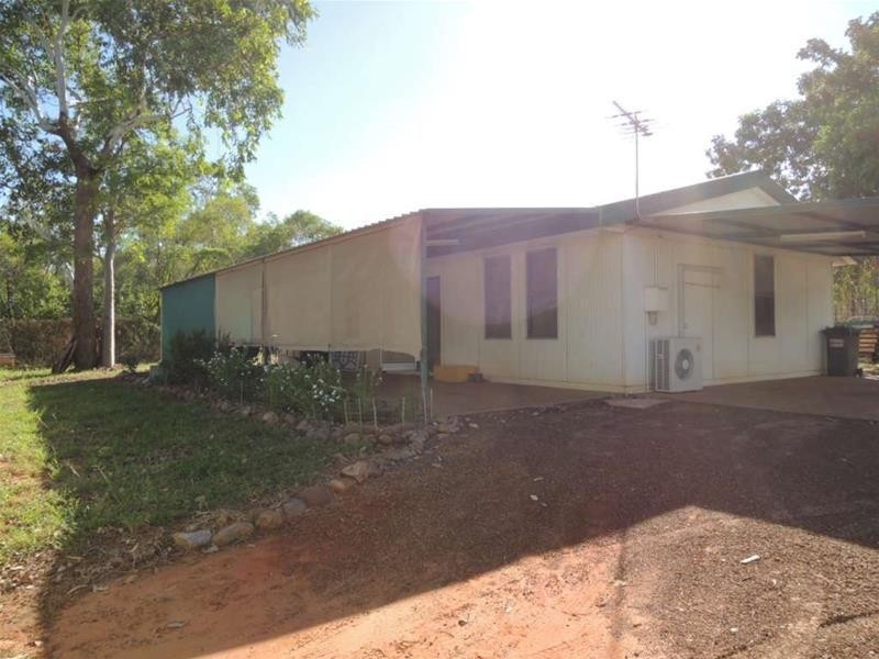 26 Poincettia Way, Kununurra WA 6743