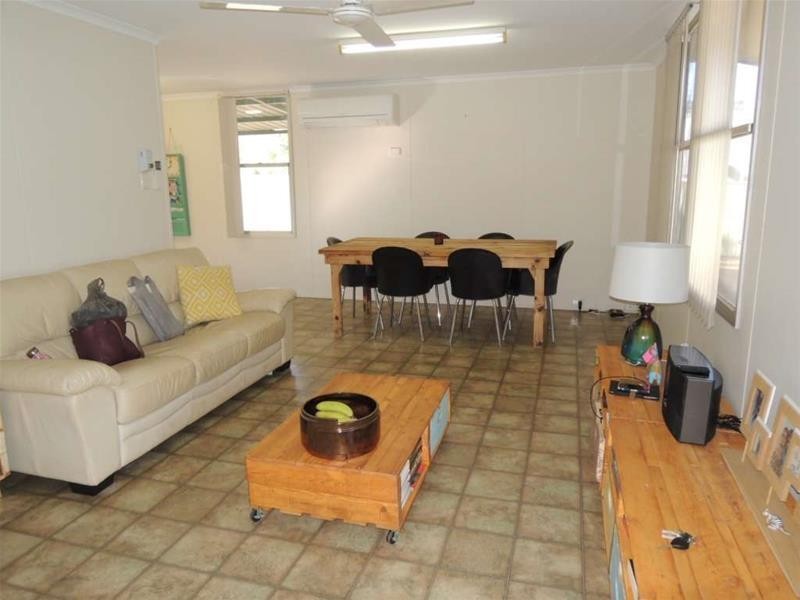 26 Poincettia Way, Kununurra WA 6743