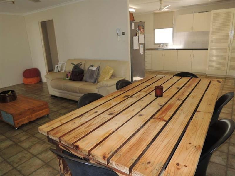 26 Poincettia Way, Kununurra WA 6743