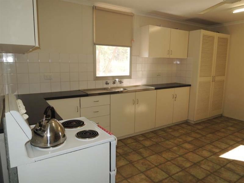 26 Poincettia Way, Kununurra WA 6743