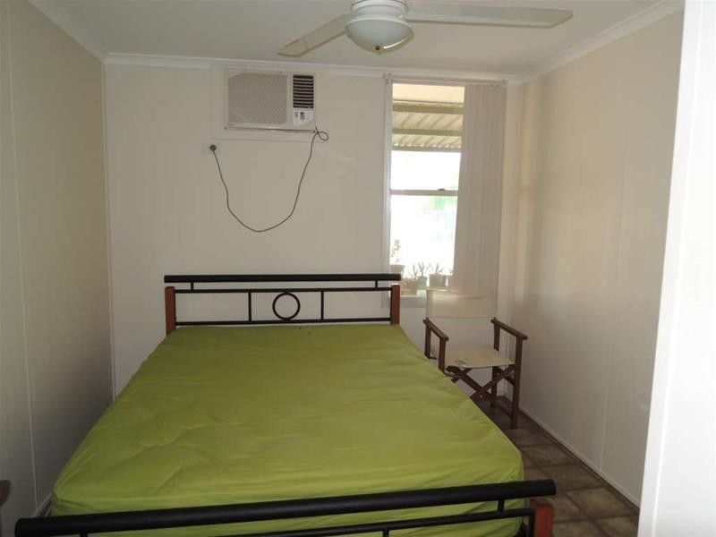 26 Poincettia Way, Kununurra WA 6743