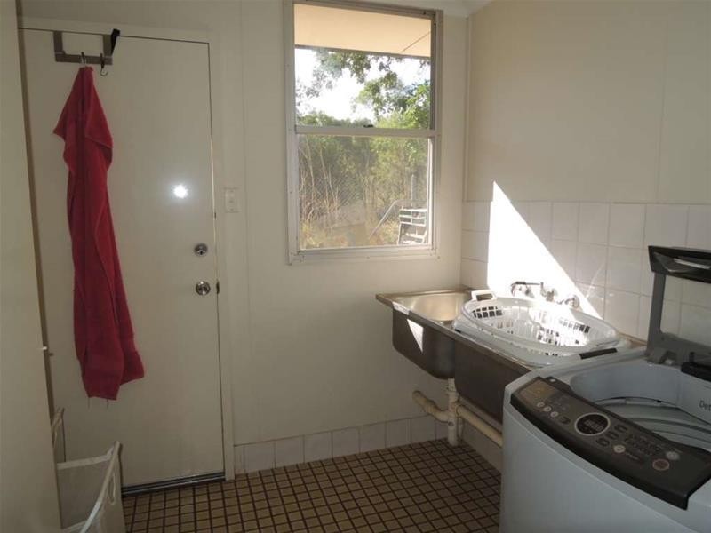 26 Poincettia Way, Kununurra WA 6743