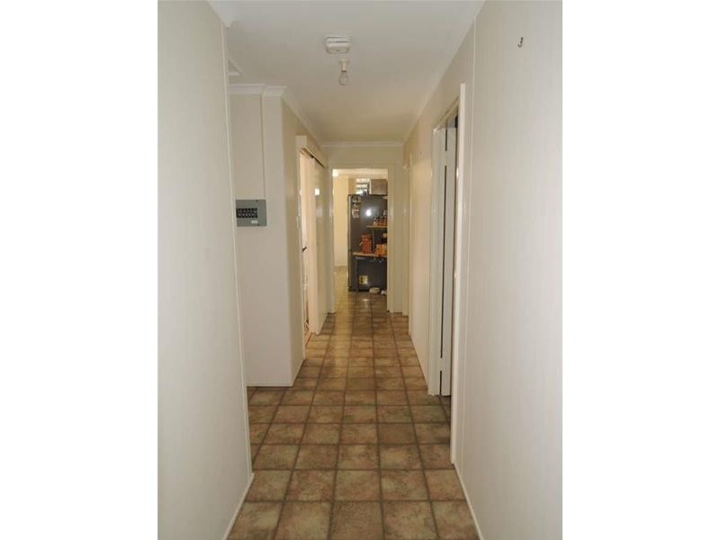 26 Poincettia Way, Kununurra WA 6743