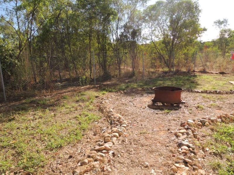 26 Poincettia Way, Kununurra WA 6743