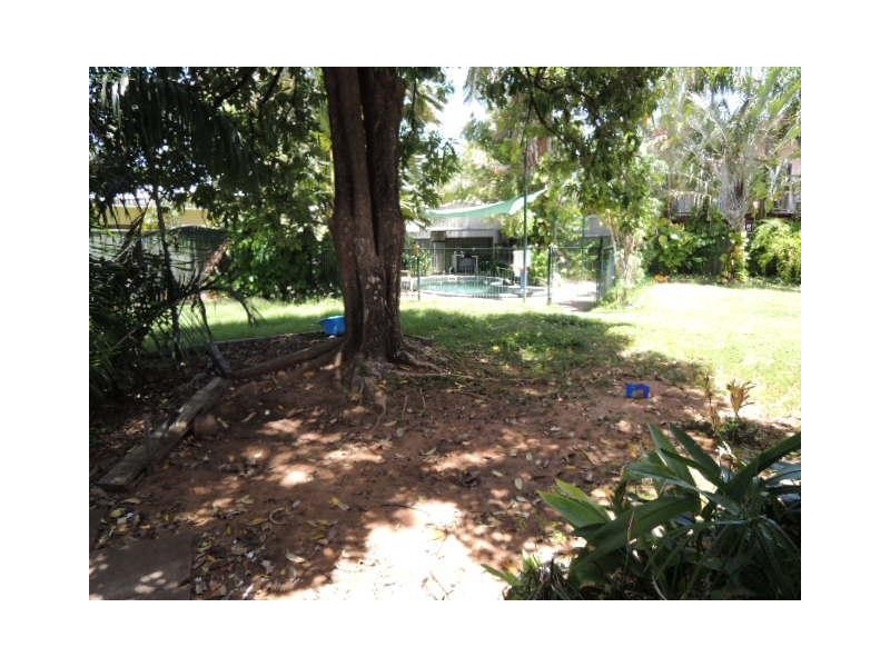 3 Kurrajong Street, Kununurra WA 6743