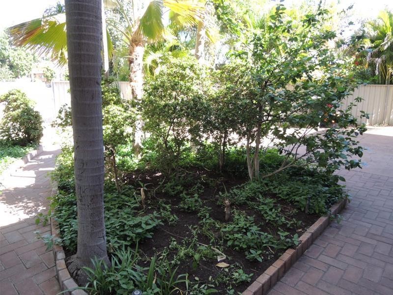 3 Kurrajong Street, Kununurra WA 6743