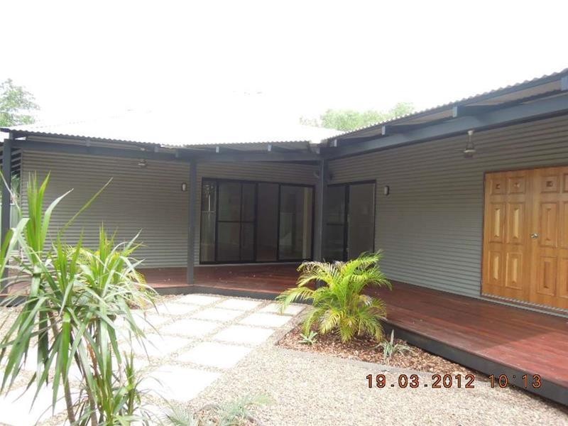 12B Leichardt Street, Kununurra WA 6743