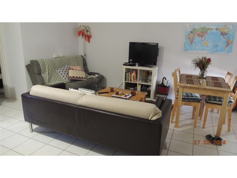 12/10 C Riverfig Avenue, Kununurra WA 6743