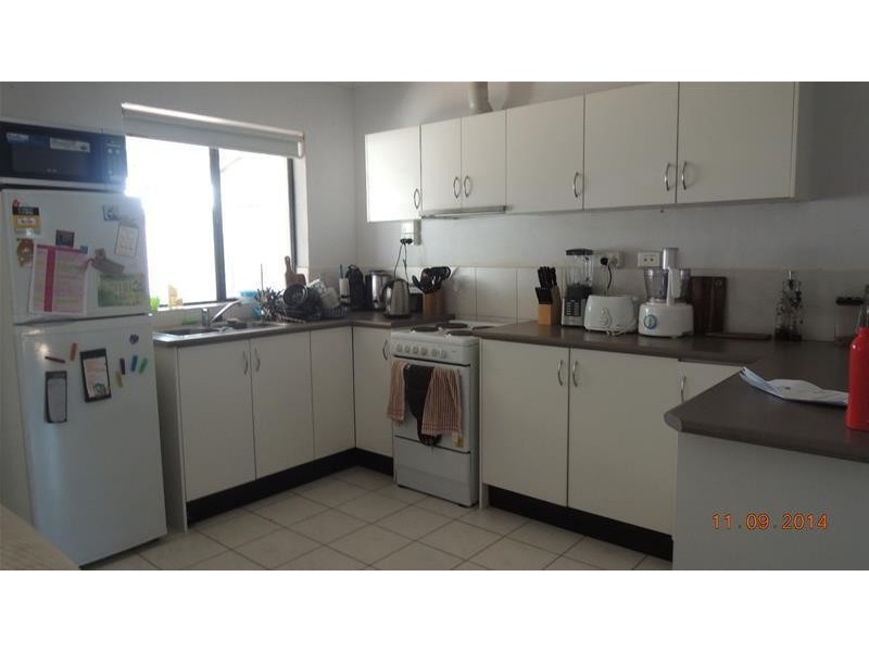 12/10 C Riverfig Avenue, Kununurra WA 6743