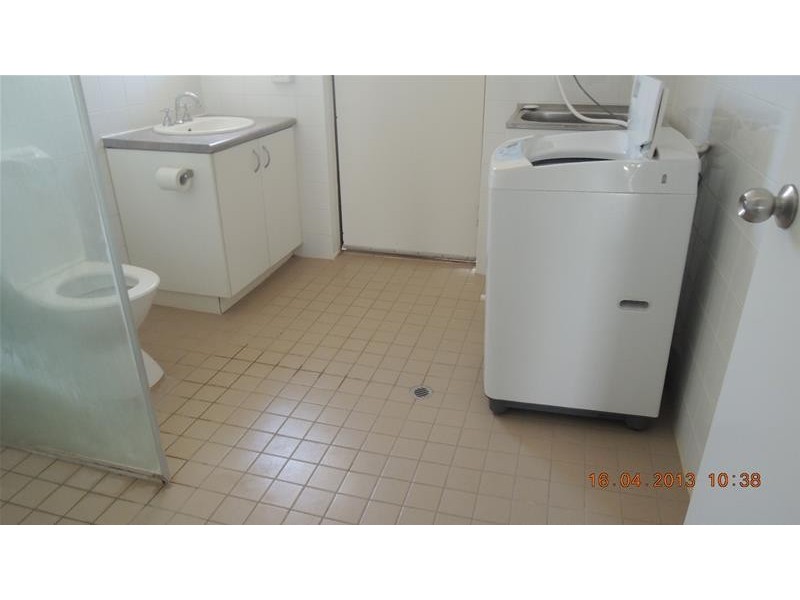 12/10 C Riverfig Avenue, Kununurra WA 6743