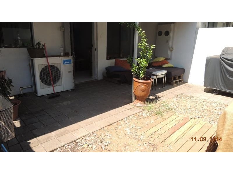 12/10 C Riverfig Avenue, Kununurra WA 6743