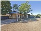 1 Barding Loop, Kununurra WA 6743