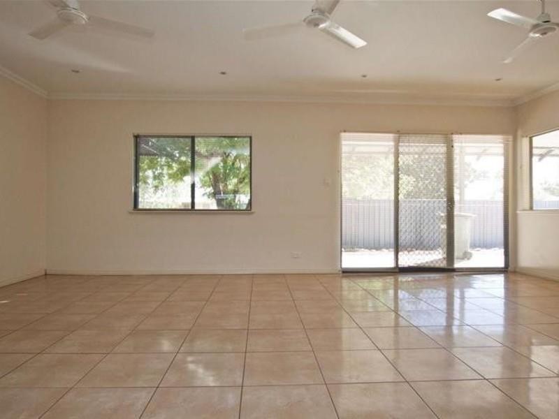 1 Barding Loop, Kununurra WA 6743