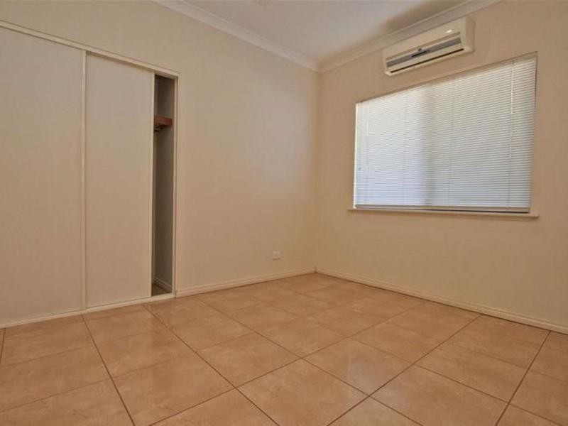 1 Barding Loop, Kununurra WA 6743