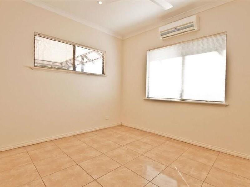 1 Barding Loop, Kununurra WA 6743