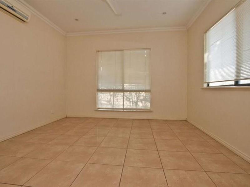 1 Barding Loop, Kununurra WA 6743