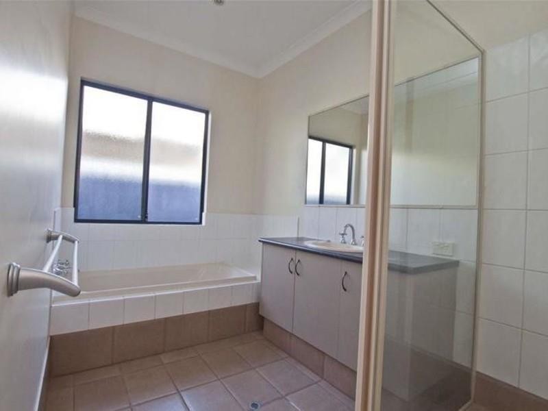 1 Barding Loop, Kununurra WA 6743