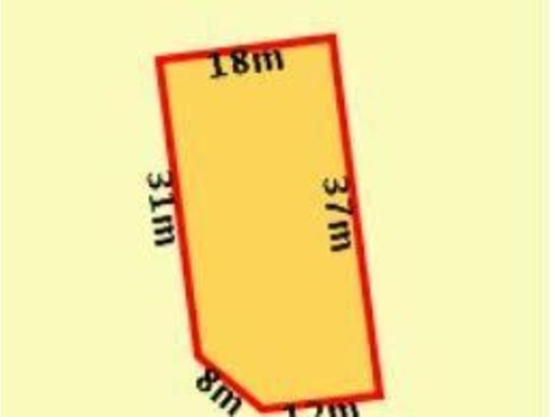 1 Barding Loop, Kununurra WA 6743