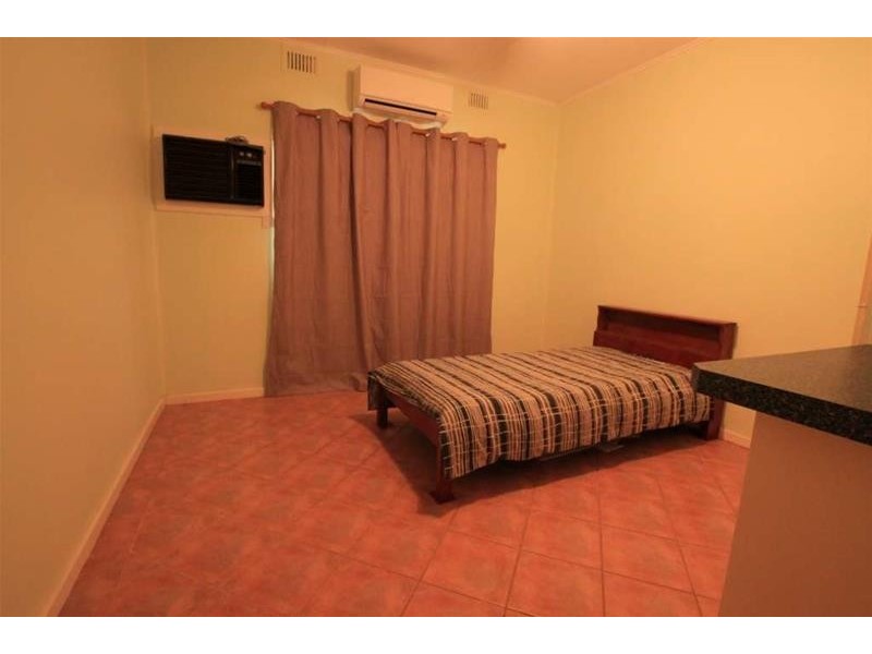 6 Woollybutt Place, Kununurra WA 6743