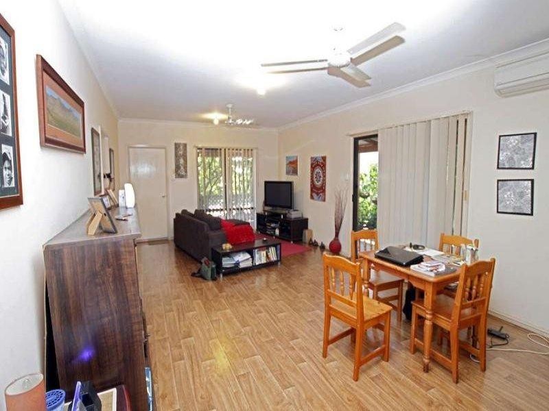 2/7 Cycas Close, Kununurra WA 6743