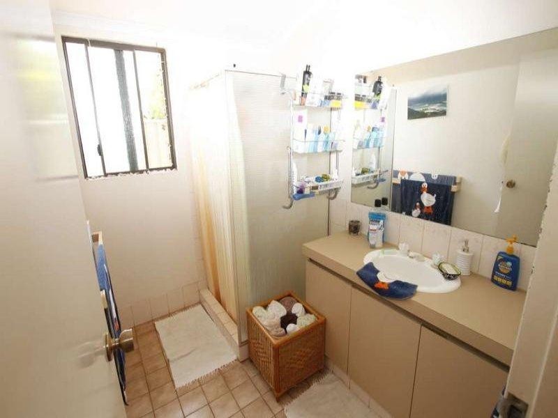 2/7 Cycas Close, Kununurra WA 6743