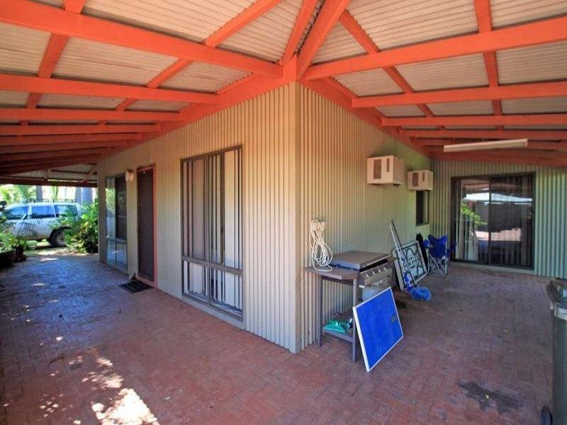 2/7 Cycas Close, Kununurra WA 6743