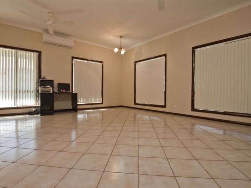 12 Boobialla Way, Kununurra WA 6743