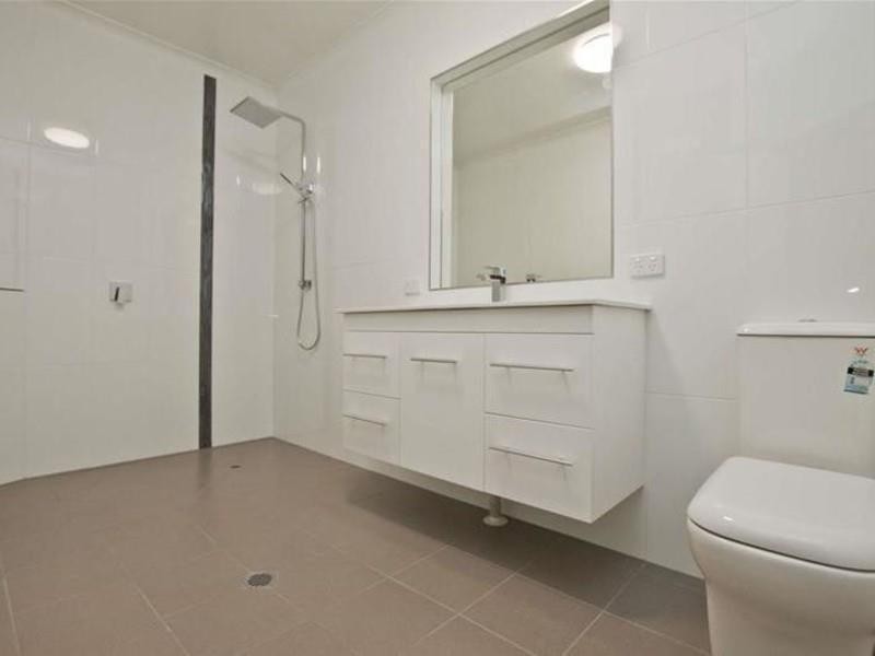 12 Boobialla Way, Kununurra WA 6743