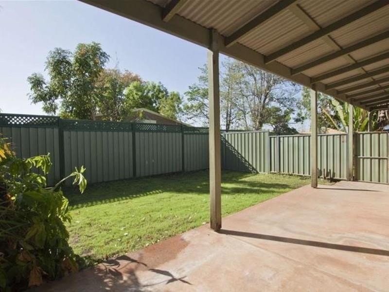 12 Boobialla Way, Kununurra WA 6743