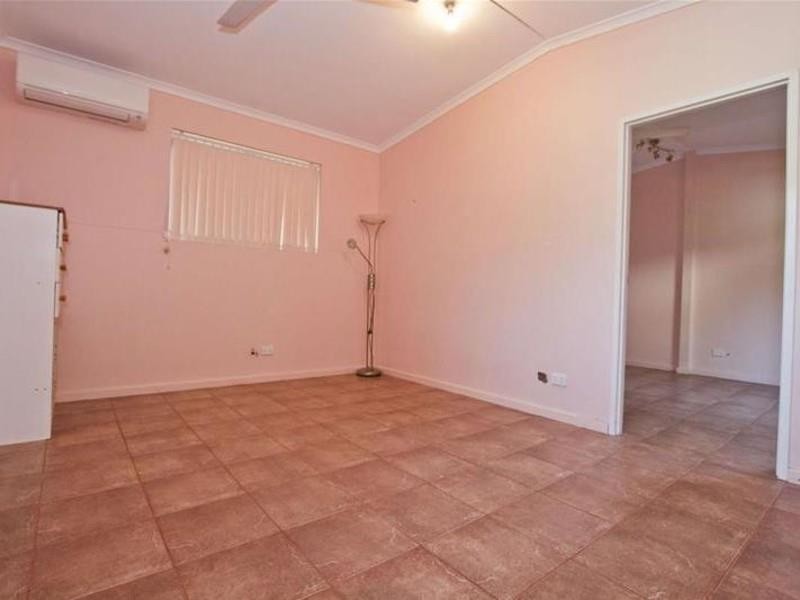 12 Boobialla Way, Kununurra WA 6743