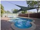 12 Boobialla Way, Kununurra WA 6743