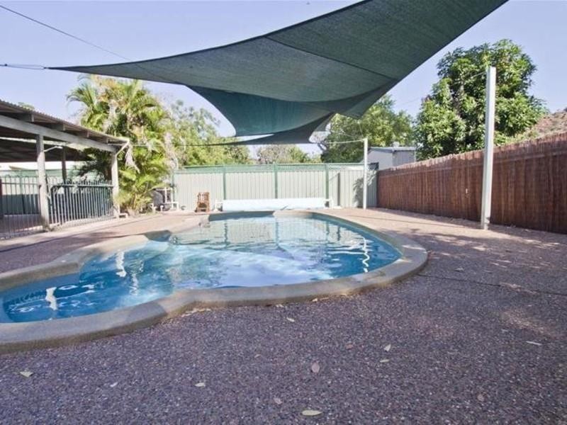 12 Boobialla Way, Kununurra WA 6743