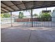 12 Boobialla Way, Kununurra WA 6743