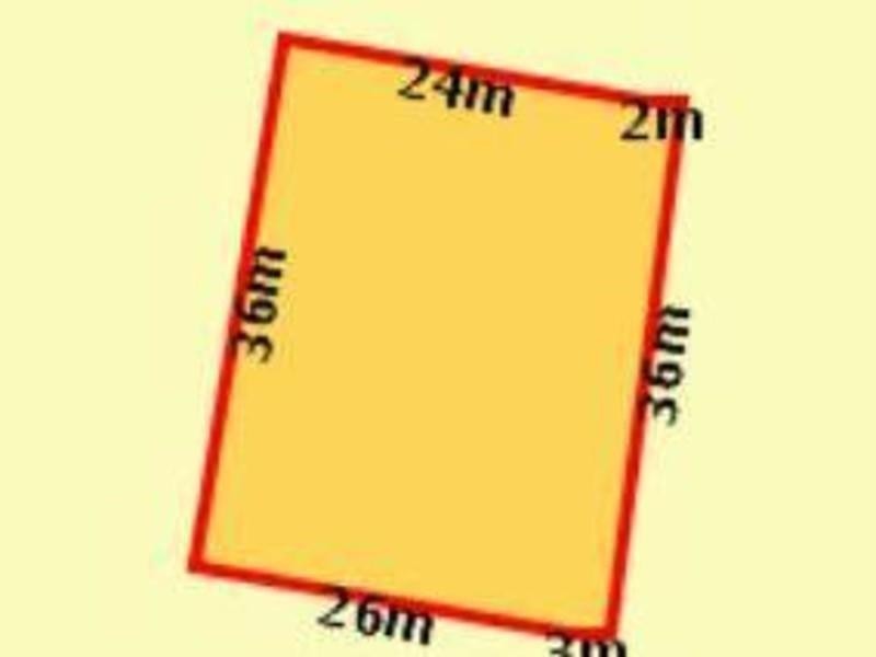 12 Boobialla Way, Kununurra WA 6743