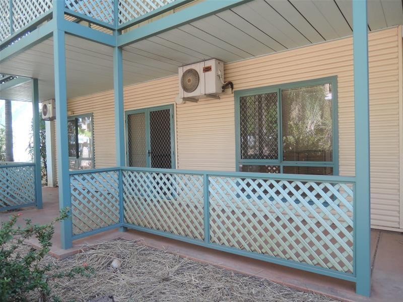 5/33 Konkerberry Drive, Kununurra WA 6743