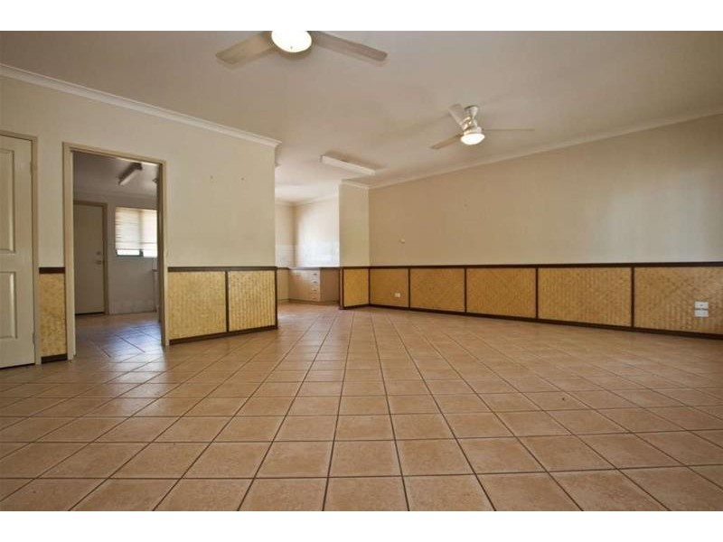 5/33 Konkerberry Drive, Kununurra WA 6743