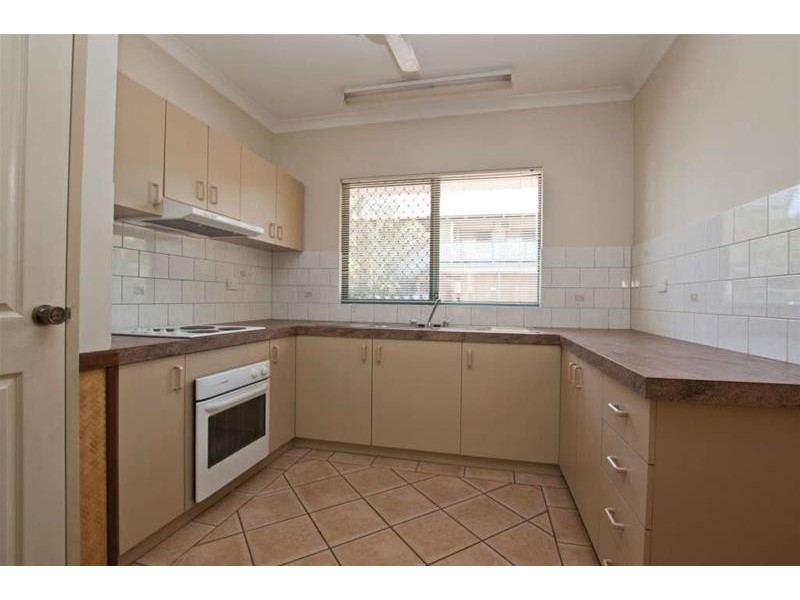 5/33 Konkerberry Drive, Kununurra WA 6743