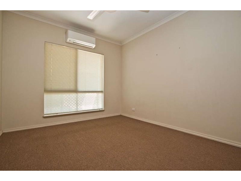 5/33 Konkerberry Drive, Kununurra WA 6743