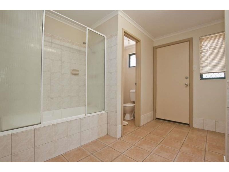 5/33 Konkerberry Drive, Kununurra WA 6743