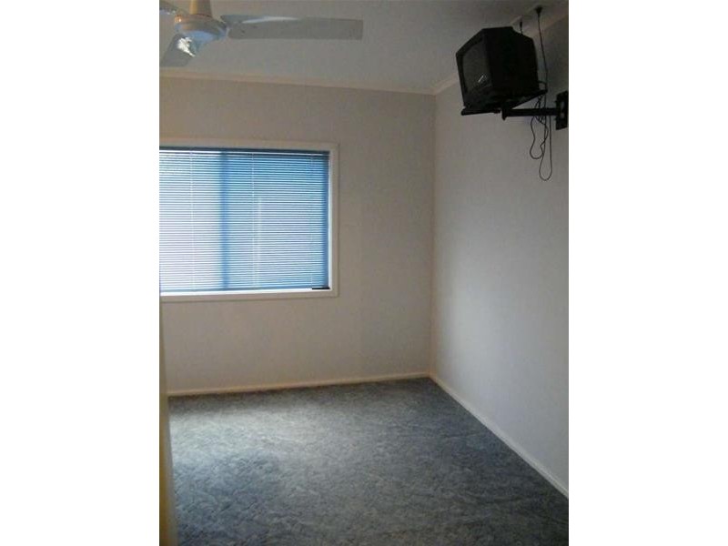 11 Banyan Street, Kununurra WA 6743