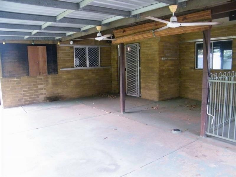 11 Banyan Street, Kununurra WA 6743