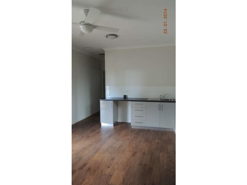 4 Nauclea Way, Kununurra WA 6743